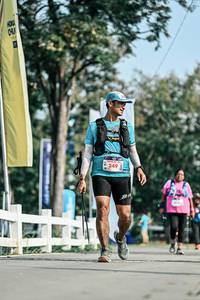 BIB: 
                            <button type="button" onclick="openModal(25942890)" class="btn btn-primary btn-sm float-right btn-popup" data-toggle="modal" data-target=".modal-high-quality">
                        <i class="fas fa-shopping-cart"></i> Add to Cart
                    </button>
                                            <button type="button" onclick="isThisMe(25942890, true)" class="btn btn-success btn-sm float-right btn-popup btn-isme hidden" data-toggle="tooltip" data-placement="bottom" title="นี่คือรูปของคุณใช่ไหม คลิกที่นี่เพื่อเอาเข้าอัลบั้ม">
                        <i class="fas fa-plus"></i> Add to album
                    </button>
                    <button type="button" onclick="isThisMe(25942890, false)" class="btn btn-warning btn-sm float-right btn-popup btn-isnotme hidden">
                        <i class="fas fa-ban"></i> Remove from album
                    </button>